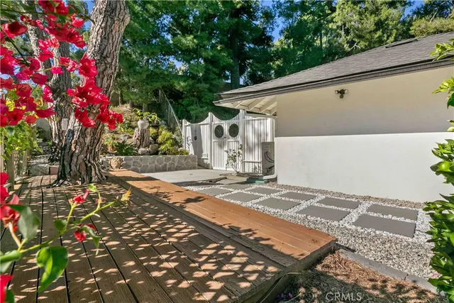 $1,599,000 | 10534 Colebrook Street, Shadow Hills, CA 91040