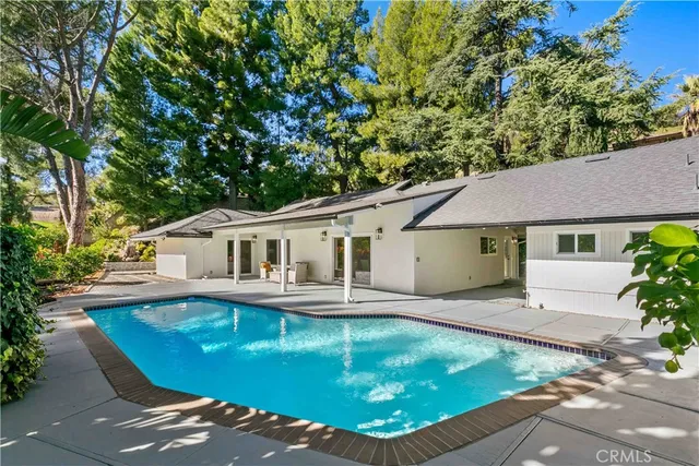 $1,599,000 | 10534 Colebrook Street, Shadow Hills, CA 91040