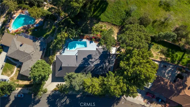 $1,599,000 | 10534 Colebrook Street, Shadow Hills, CA 91040