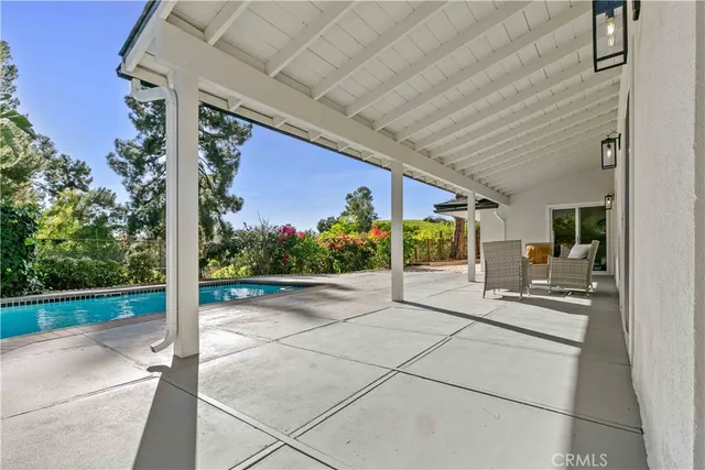 $1,599,000 | 10534 Colebrook Street, Shadow Hills, CA 91040