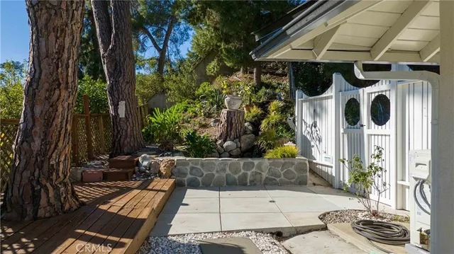 $1,599,000 | 10534 Colebrook Street, Shadow Hills, CA 91040