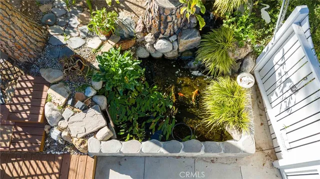 $1,599,000 | 10534 Colebrook Street, Shadow Hills, CA 91040