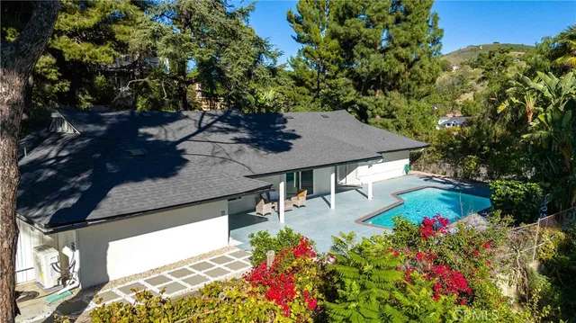 $1,599,000 | 10534 Colebrook Street, Shadow Hills, CA 91040