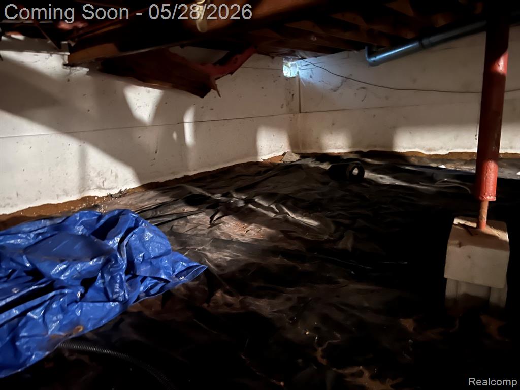 1725 Farnsworth Road Lapeer, MI 48446 - Photo 19 of 22
