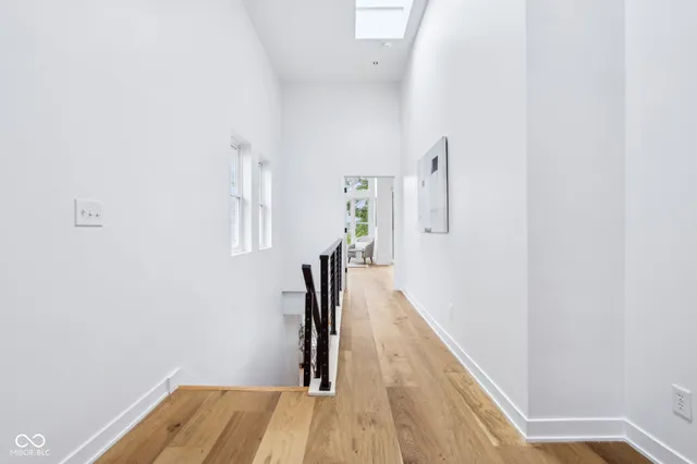 $590,000 | 2841 Tropical Drive, Indianapolis, IN 46205