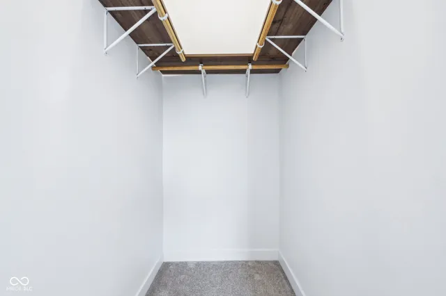 $590,000 | 2841 Tropical Drive, Indianapolis, IN 46205