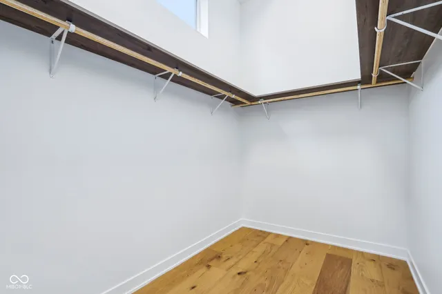 $590,000 | 2841 Tropical Drive, Indianapolis, IN 46205