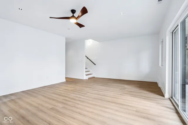 $590,000 | 2841 Tropical Drive, Indianapolis, IN 46205