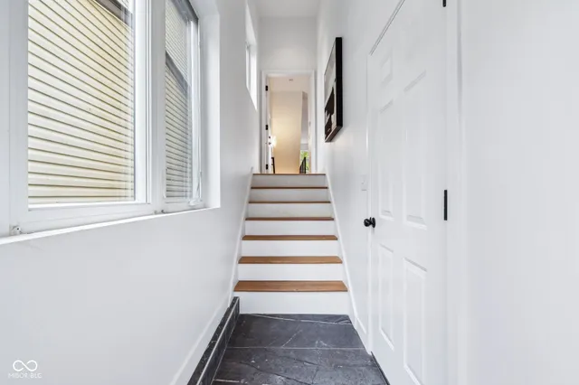 $590,000 | 2841 Tropical Drive, Indianapolis, IN 46205