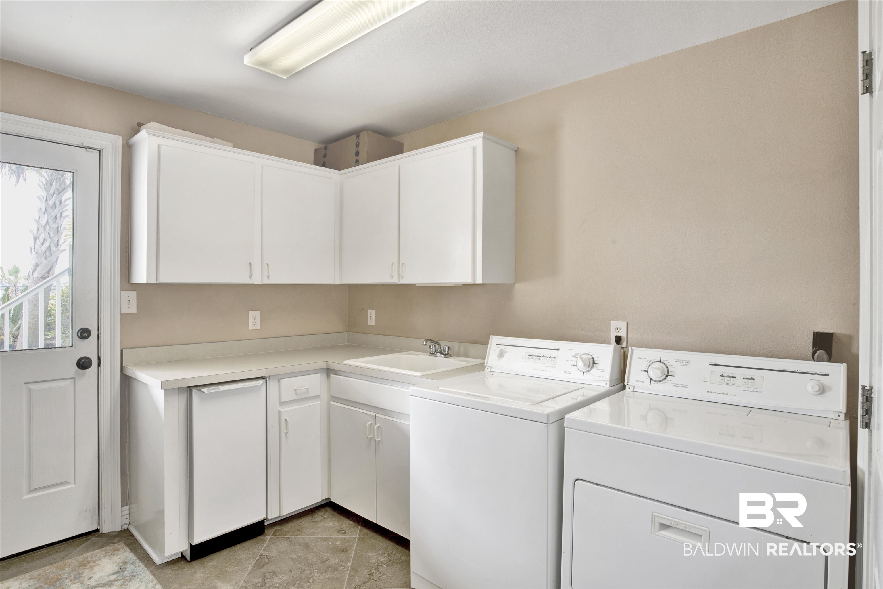 30994 River Road Orange Beach, AL 36561 - Photo 44 of 50