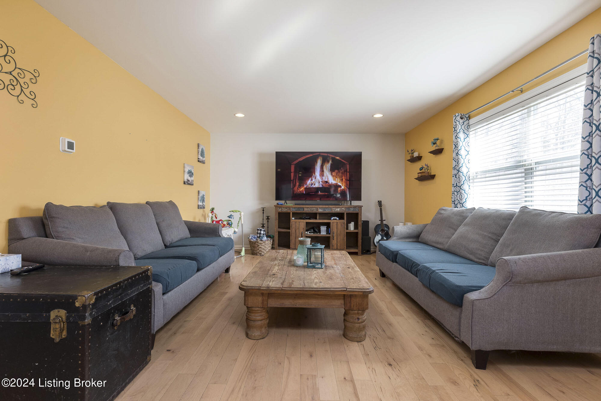 7107 Colton Road Crestwood, KY 40014 - Photo 14 of 55 Colton013