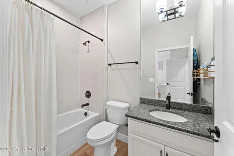 $1,200,000 | 3791 Durksly Drive, Melbourne, FL 32940