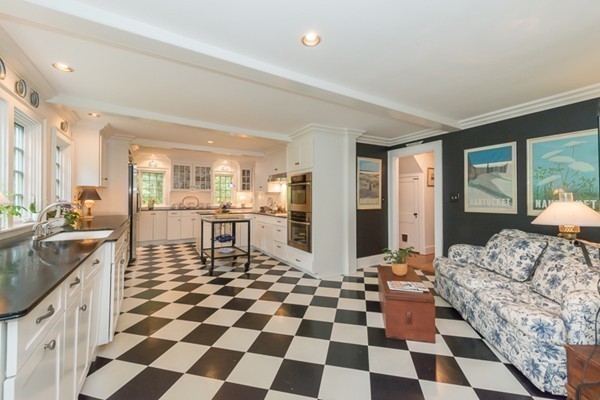 249B Middleton Road Boxford, MA 01921 - Photo 17 of 30 Gallery Image 17