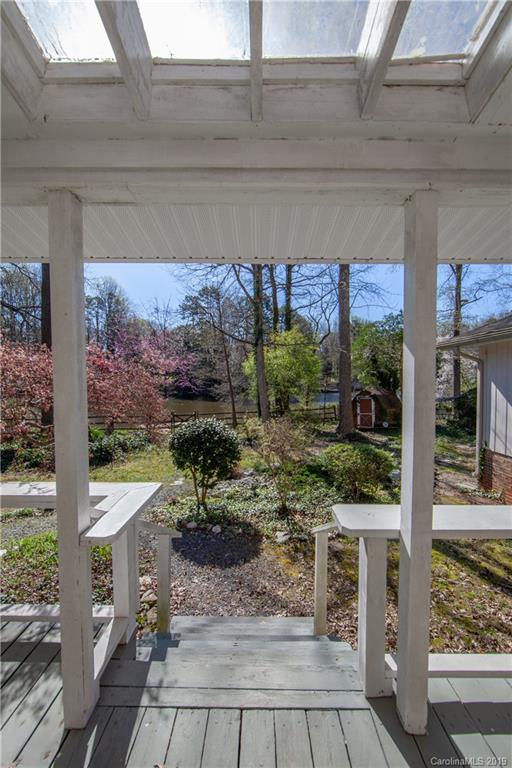 6430 Randy Drive Charlotte, NC 28215 - Photo 20 of 26 Gallery Image 20