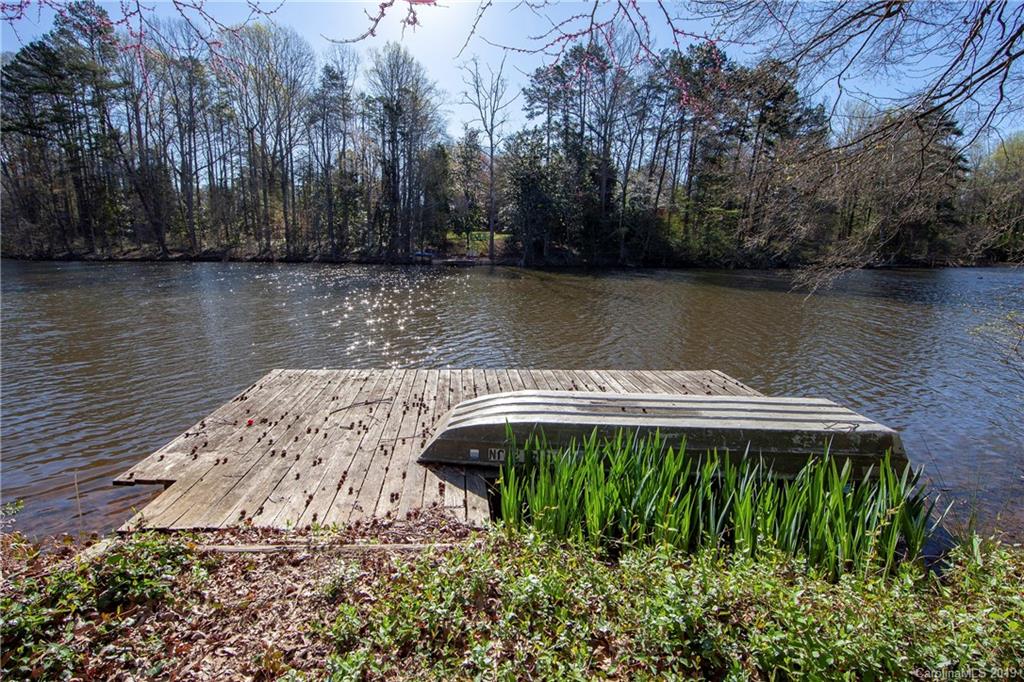 6430 Randy Drive Charlotte, NC 28215 - Photo 21 of 26 Gallery Image 21
