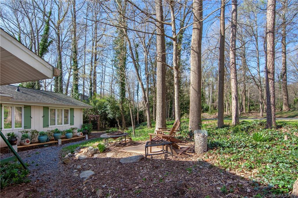 6430 Randy Drive Charlotte, NC 28215 - Photo 22 of 26 Gallery Image 22