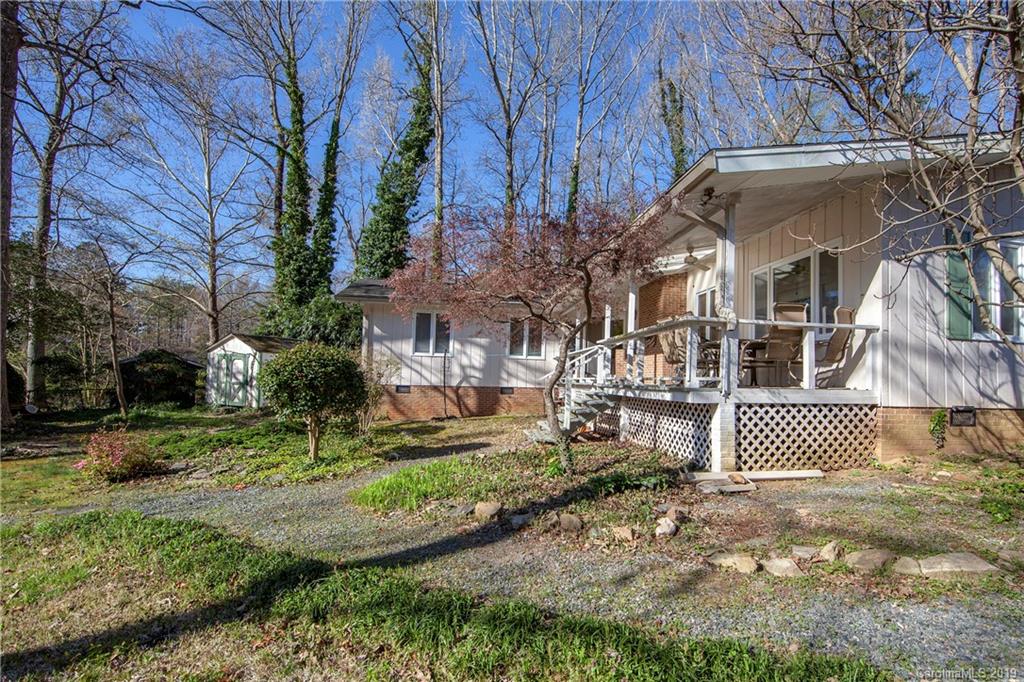 6430 Randy Drive Charlotte, NC 28215 - Photo 23 of 26 Gallery Image 23