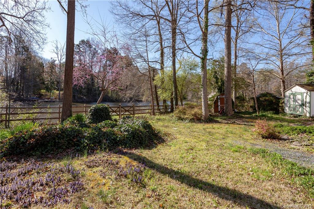 6430 Randy Drive Charlotte, NC 28215 - Photo 24 of 26 Gallery Image 24