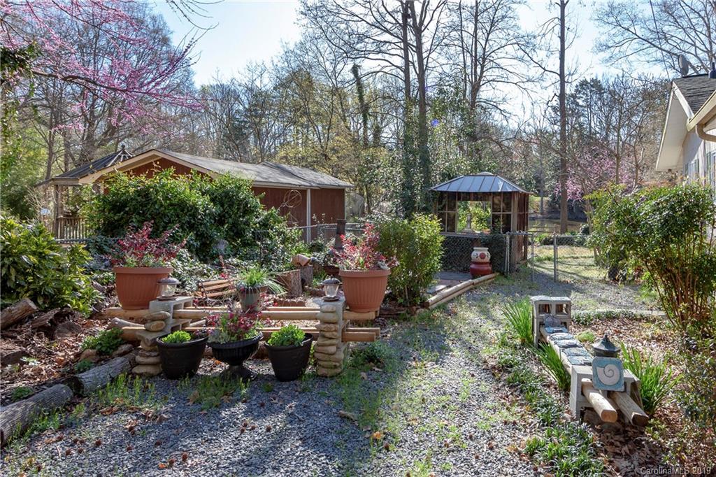 6430 Randy Drive Charlotte, NC 28215 - Photo 26 of 26 Gallery Image 26