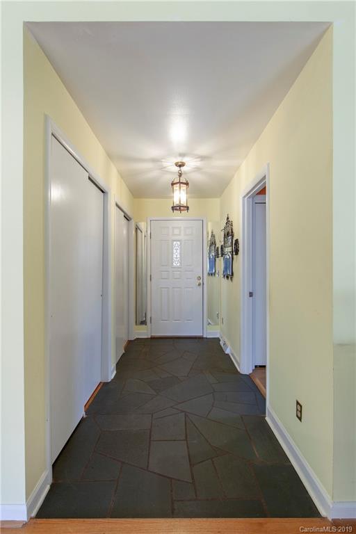 6430 Randy Drive Charlotte, NC 28215 - Photo 6 of 26 Gallery Image 6