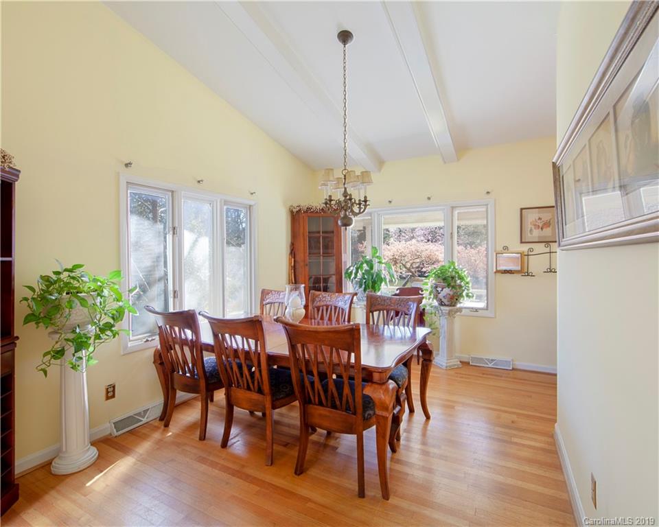 6430 Randy Drive Charlotte, NC 28215 - Photo 10 of 26 Gallery Image 10