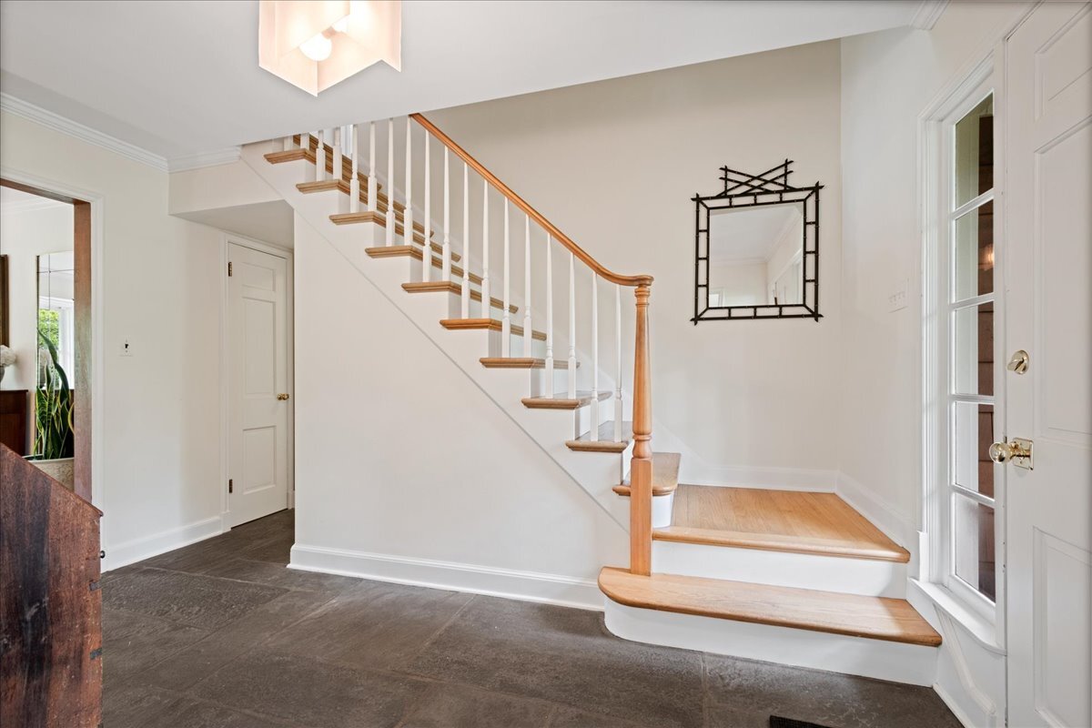 2080 Norfork Road Northfield, IL 60093 - Photo 17 of 50