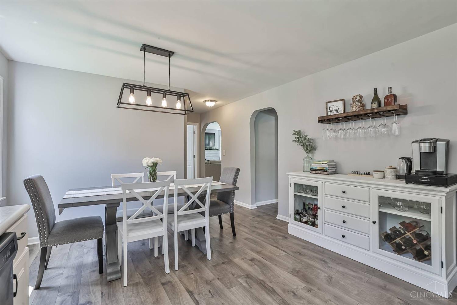 4298 Old Depot Road Batavia, OH 45103 - Photo 11 of 31 Gallery Image 11