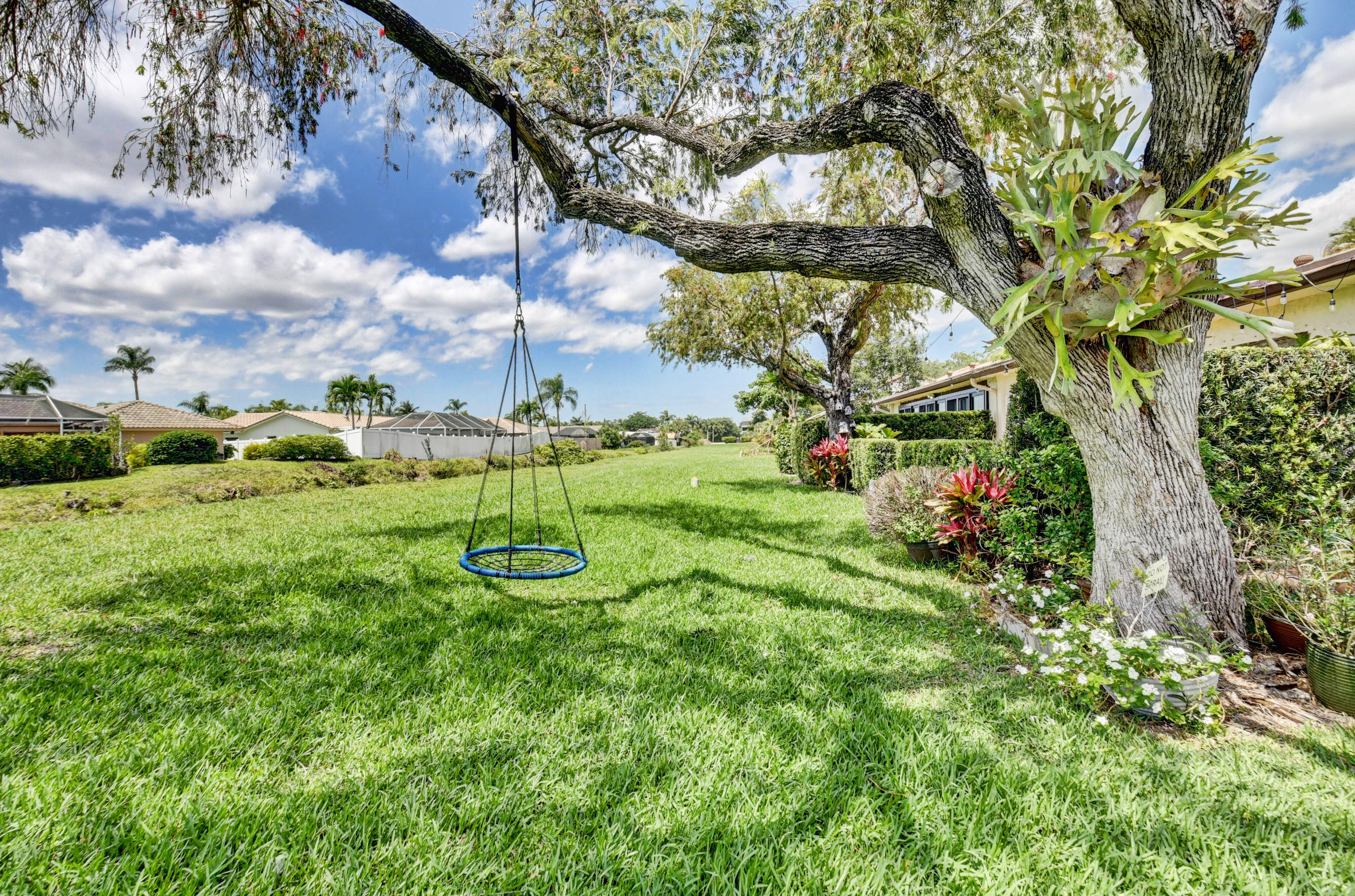 6802 Tiburon Circle Boca Raton, FL 33433 - Photo 28 of 44 28_dsc_2017_18_19_20_21