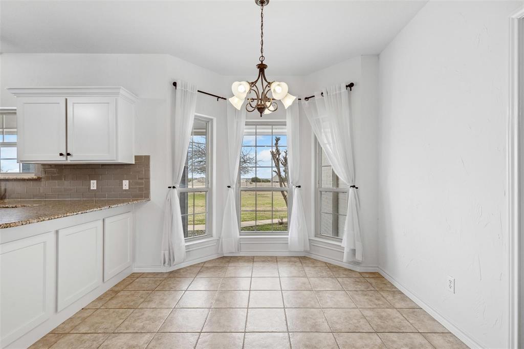 312 Corral Road Godley, TX 76044 - Photo 16 of 27 Gallery Image 16