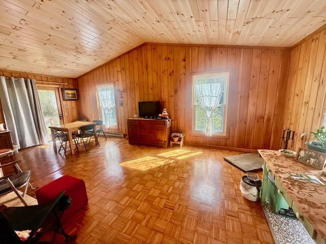 142 John Smith Road Pharsalia, NY 13844 - Photo 8 of 50 Gallery Image 8