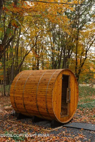 a view of outdoor space