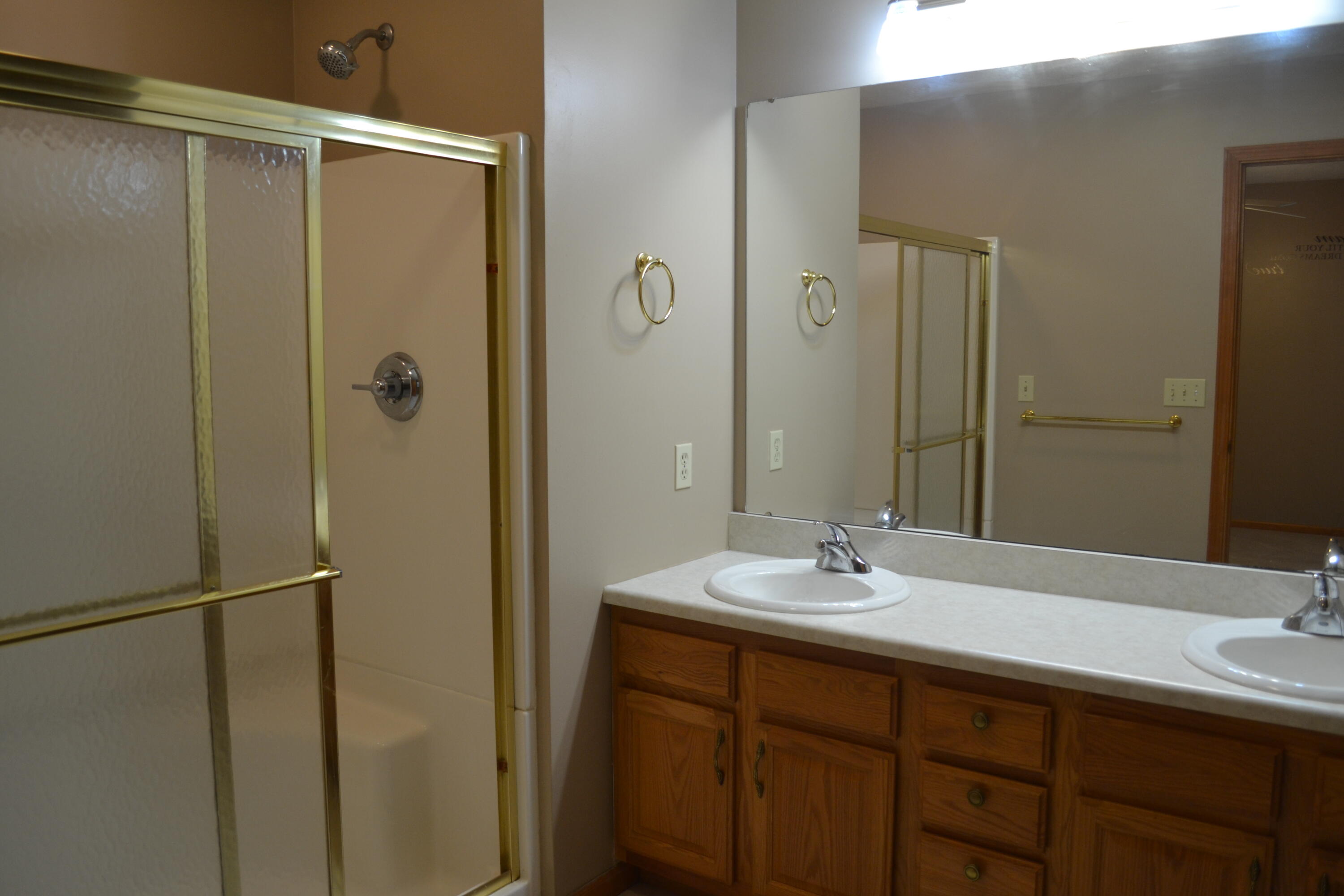 56175 Buffalo Drive Three Rivers, MI 49093 - Photo 12 of 20 DSC_0031
