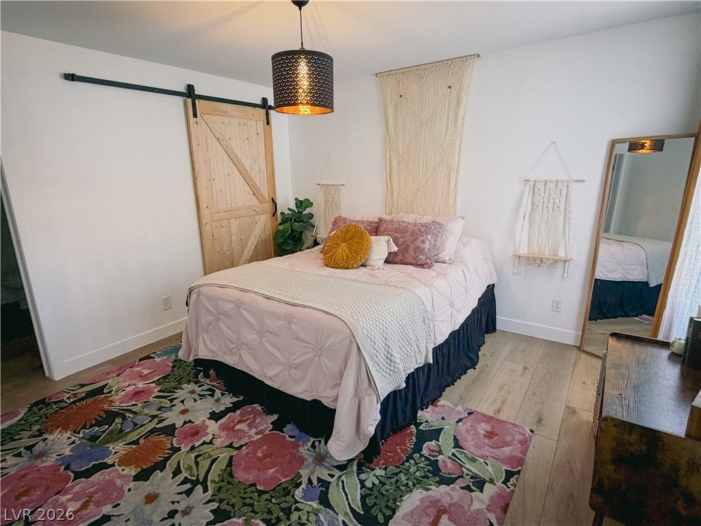 701 Capri Drive, Unit 20A Boulder City, NV 89005 - Photo 8 of 21