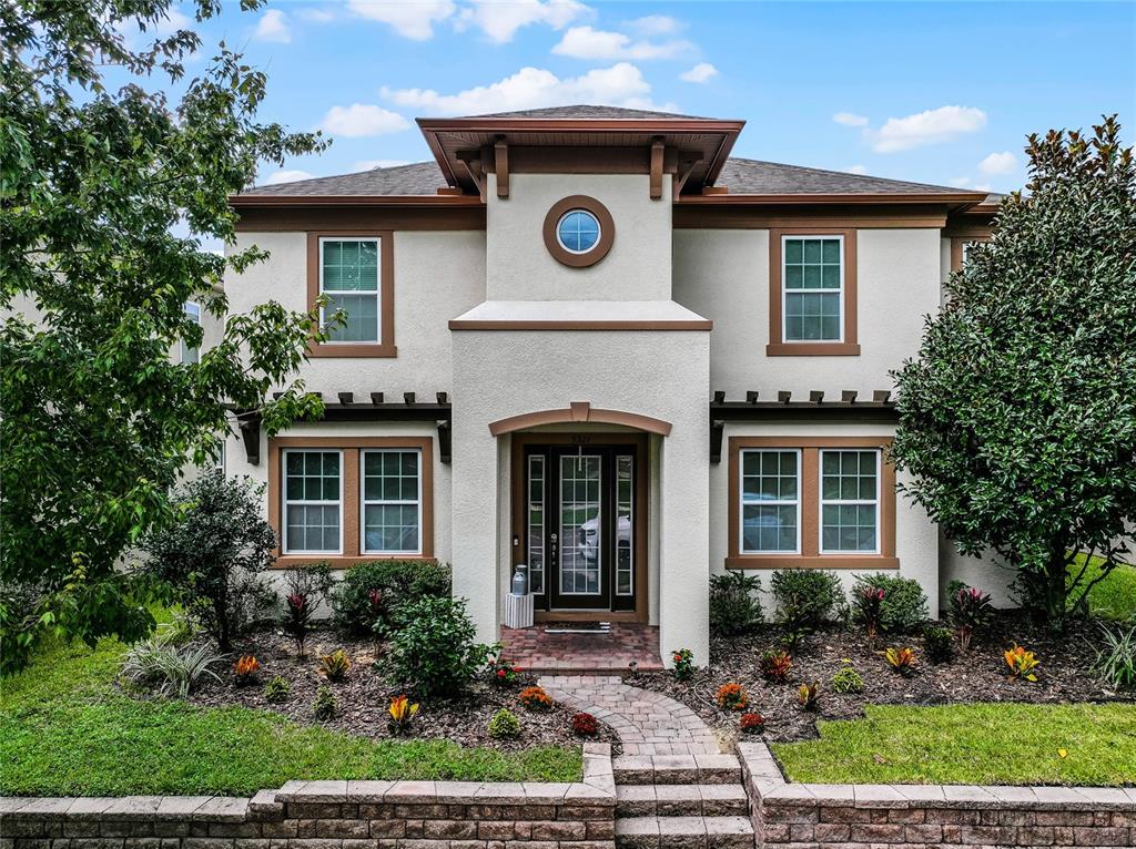 5321 Fishhawk Ridge Drive Lithia, FL 33547 - Photo 1 of 1 Gallery Image 1
