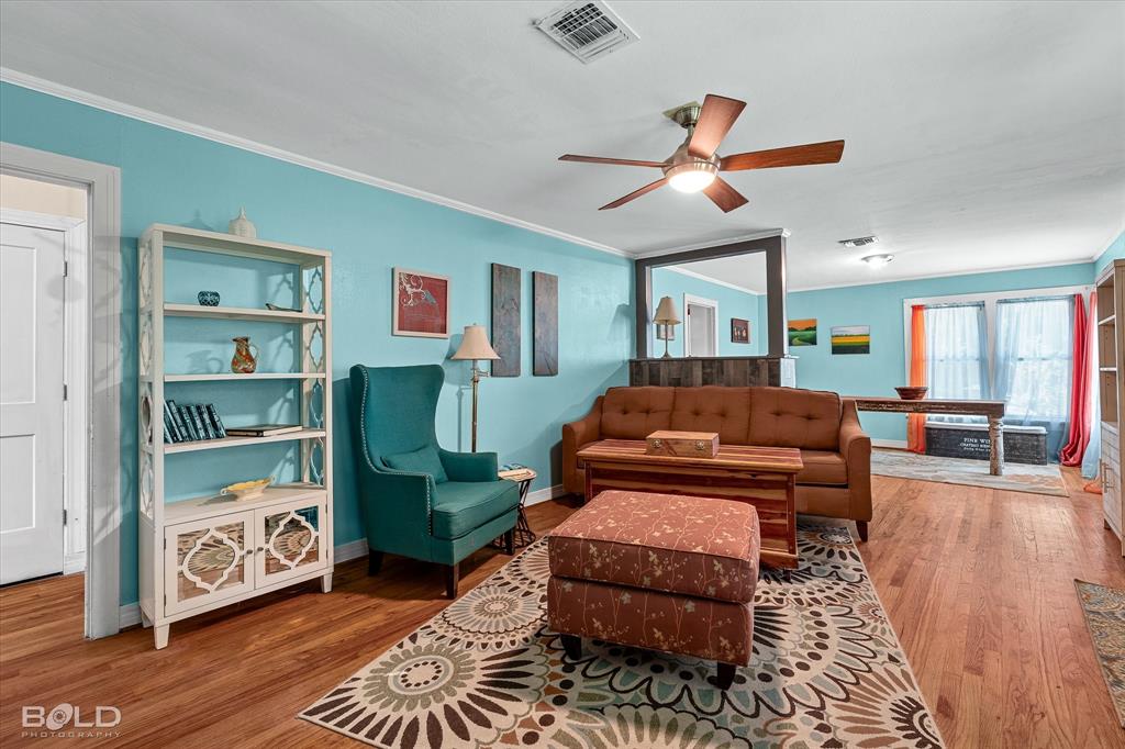 6151 Pine Hill Road Shreveport, LA 71107 - Photo 11 of 34