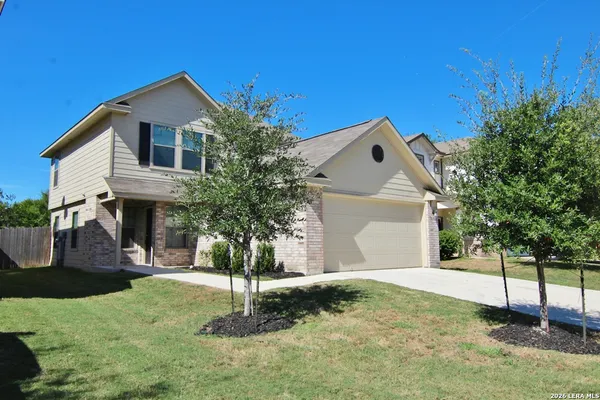 $1,830 | 7031 Heathers Pond, San Antonio, TX 78227