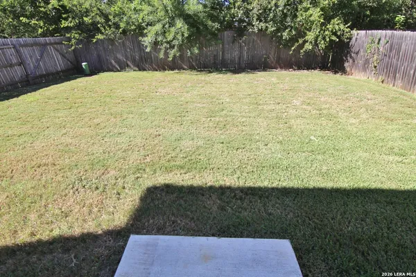 $1,830 | 7031 Heathers Pond, San Antonio, TX 78227