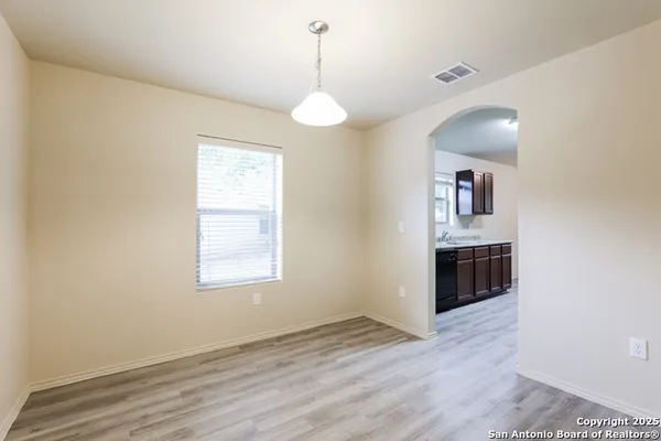 $1,830 | 7031 Heathers Pond, San Antonio, TX 78227