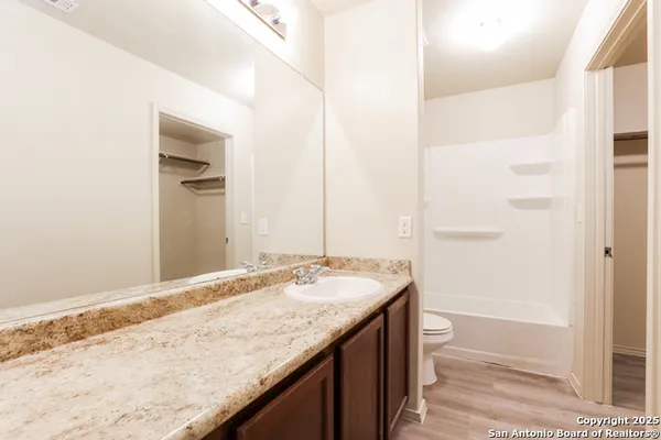 $1,830 | 7031 Heathers Pond, San Antonio, TX 78227
