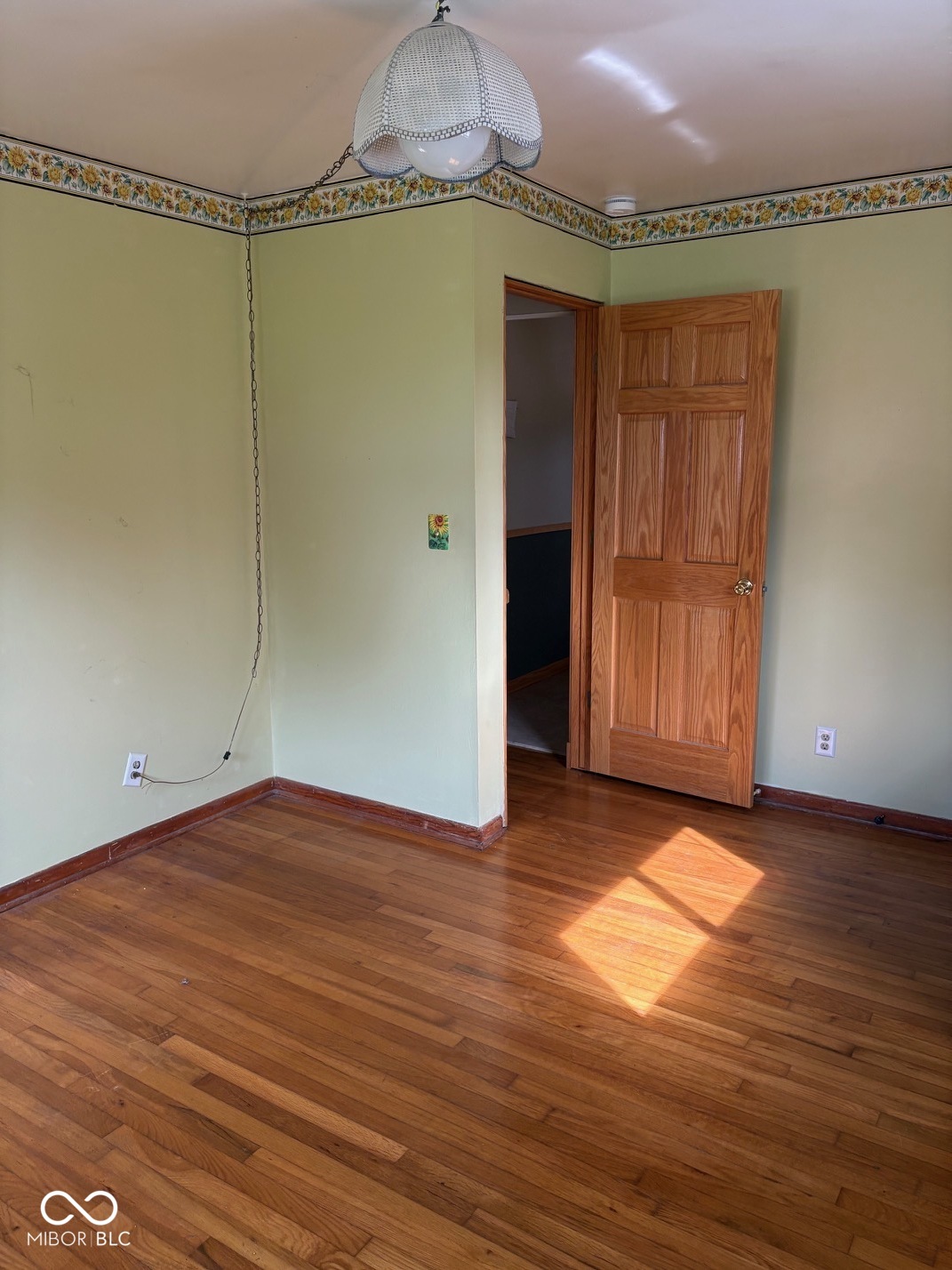 385 South Baltimore Road Monrovia, IN 46157 - Photo 55 of 58 Gallery Image 55