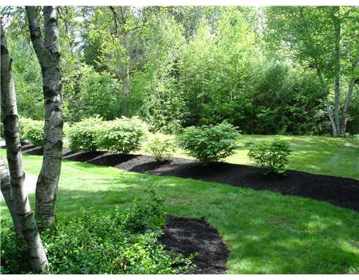 42 Sebago Lake Road Gorham, ME 04038 - Photo 8 of 25 Yard/Garden.