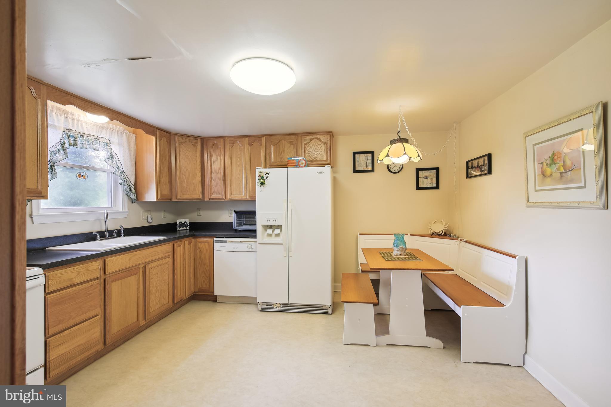 27623 Fairmount Road Westover, MD 21871 - Photo 8 of 40 Gallery Image 8