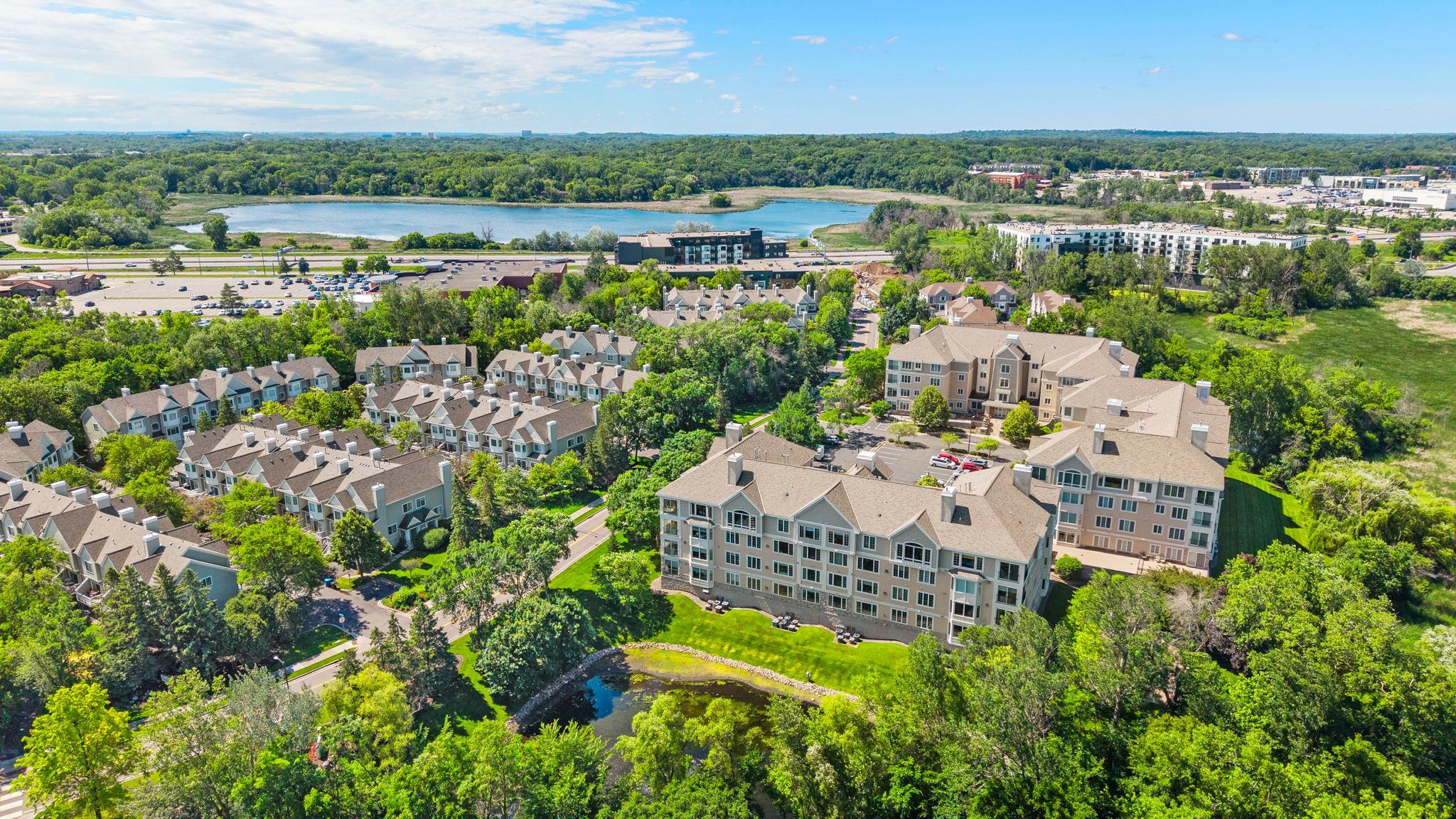 11460 Fairfield Road West, Unit 103 Minnetonka, MN 55305 - Photo 69 of 72