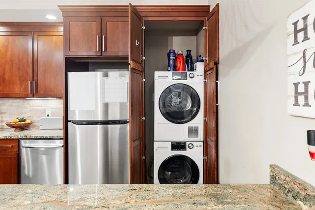 $609,000 | 349 Fulton Street, Unit 10, Medford, MA 02155