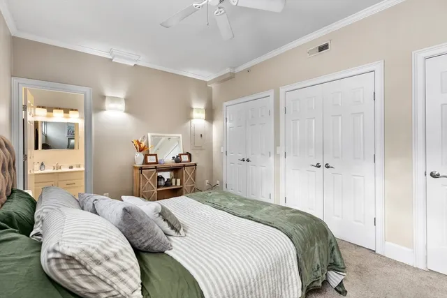 $609,000 | 349 Fulton Street, Unit 10, Medford, MA 02155