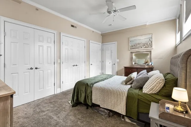 $609,000 | 349 Fulton Street, Unit 10, Medford, MA 02155