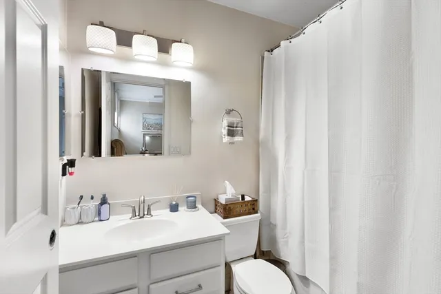 $609,000 | 349 Fulton Street, Unit 10, Medford, MA 02155