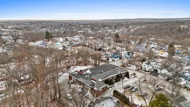 $609,000 | 349 Fulton Street, Unit 10, Medford, MA 02155