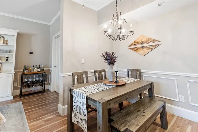 $609,000 | 349 Fulton Street, Unit 10, Medford, MA 02155