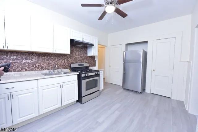 $1,850 | 17 North 12th Street, Newark, NJ 07107